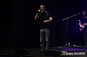 VBS_3607 - Concerto Marco Masini 30° Anniversary
